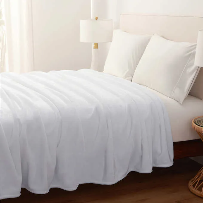 Berkshire Life Soft Blanket