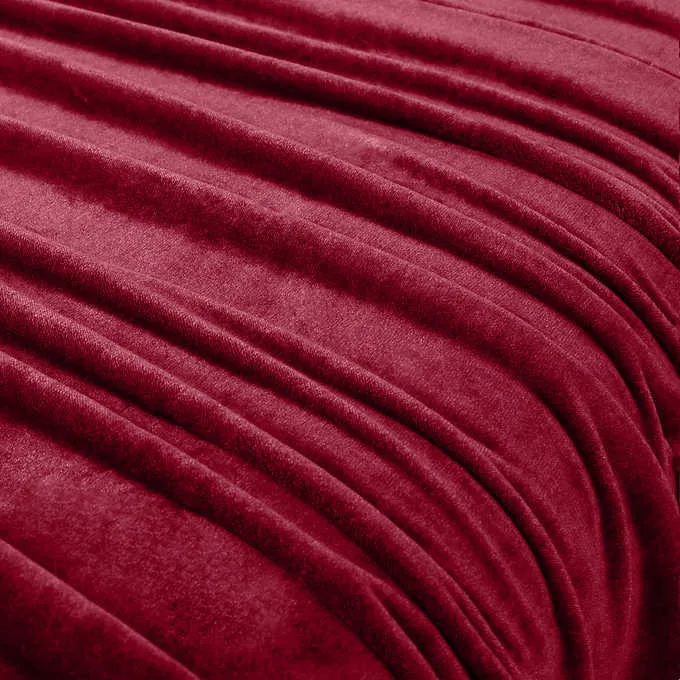 Berkshire Life Soft Blanket