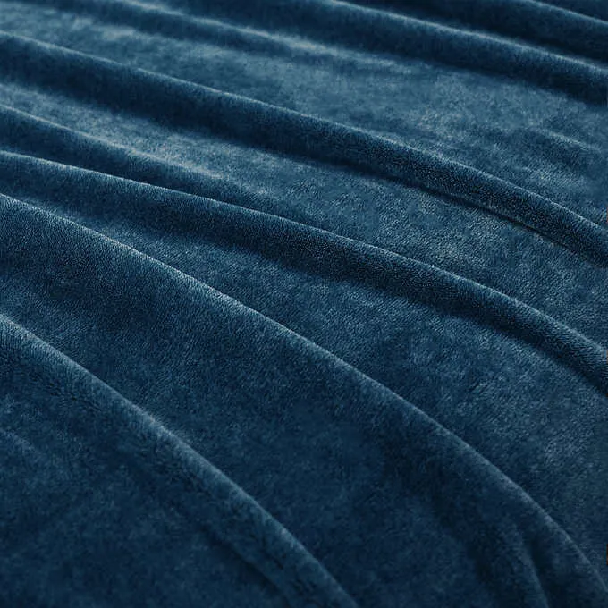 Berkshire Life Soft Blanket