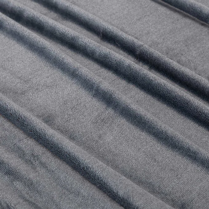 Berkshire Life Soft Blanket
