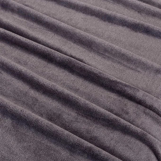 Berkshire Life Soft Blanket