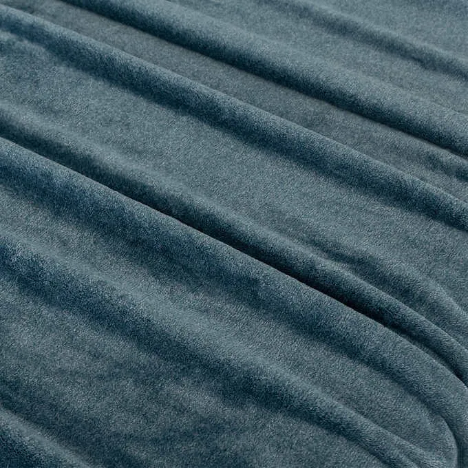 Berkshire Life Soft Blanket