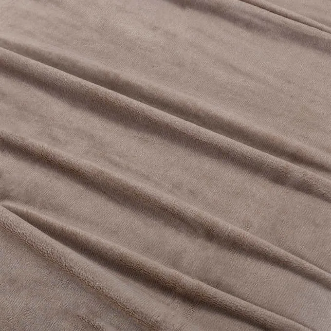 Berkshire Life Soft Blanket