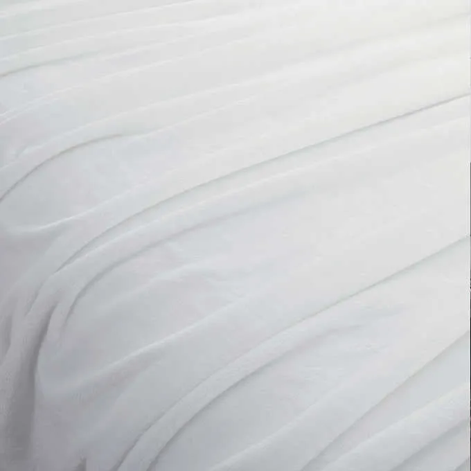 Berkshire Life Soft Blanket
