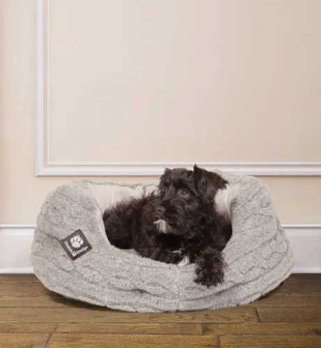 Bobble Deluxe Slumber Bed