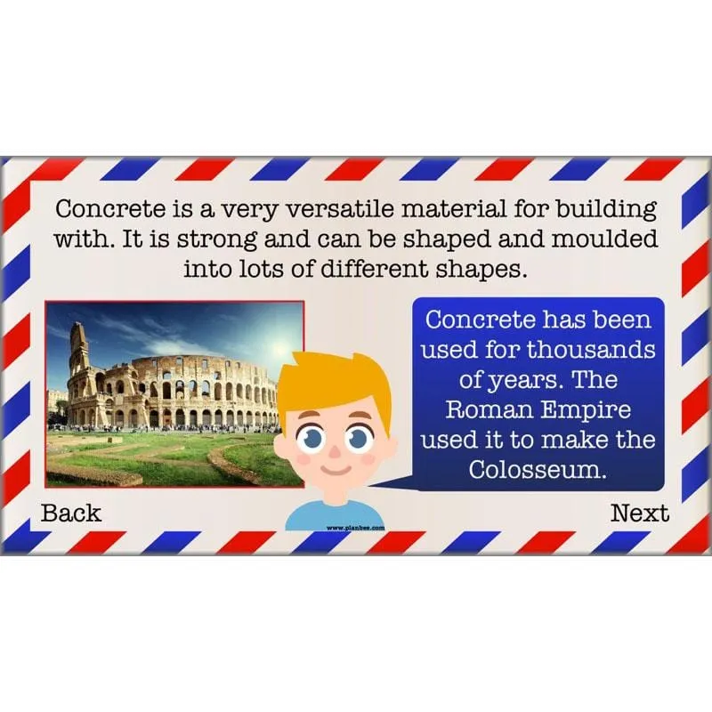 British Inventors