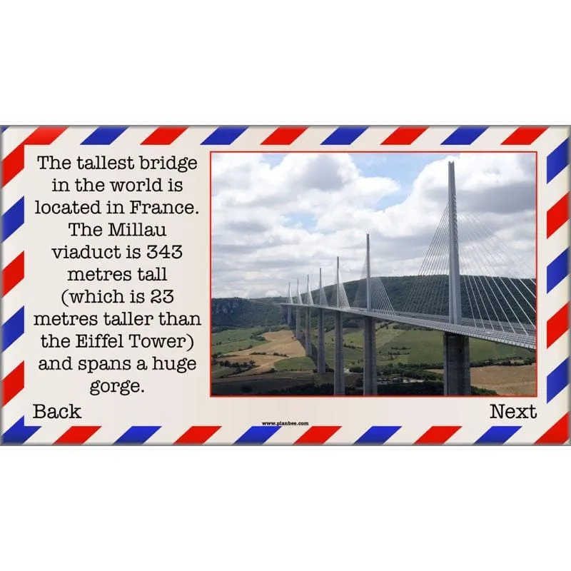 British Inventors