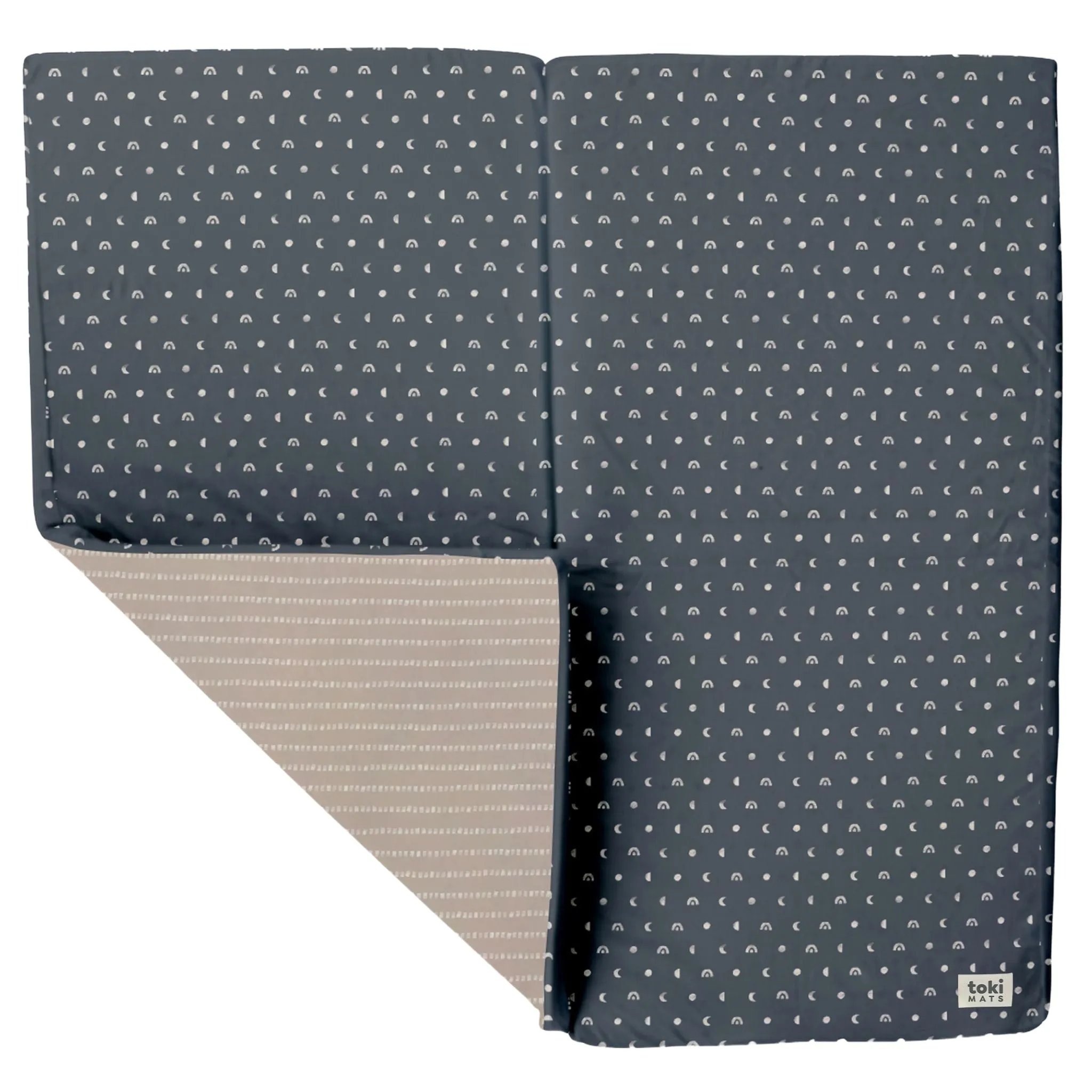 Celestial Mat