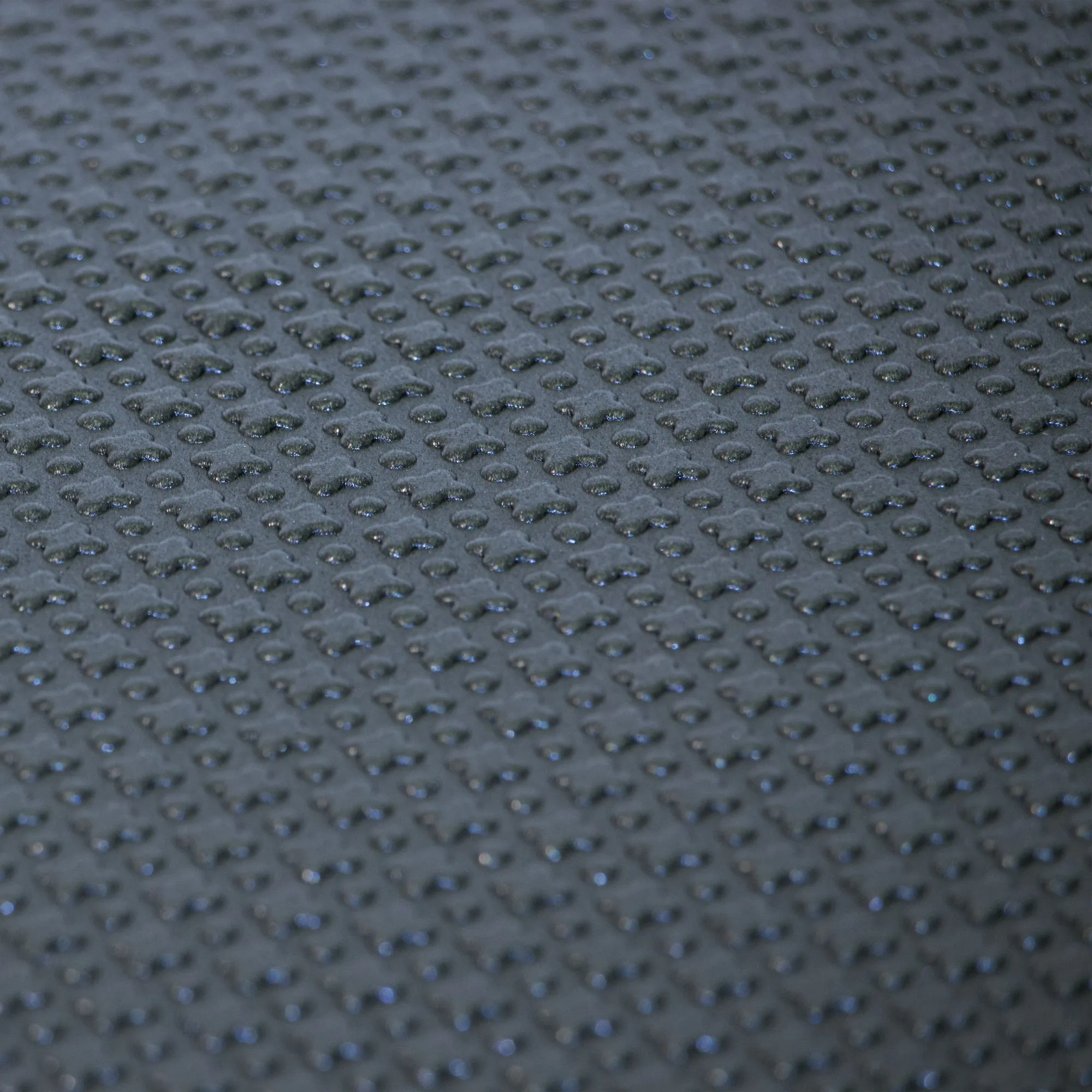 Large Supasoft Studio/Pilates Mats (12mm)