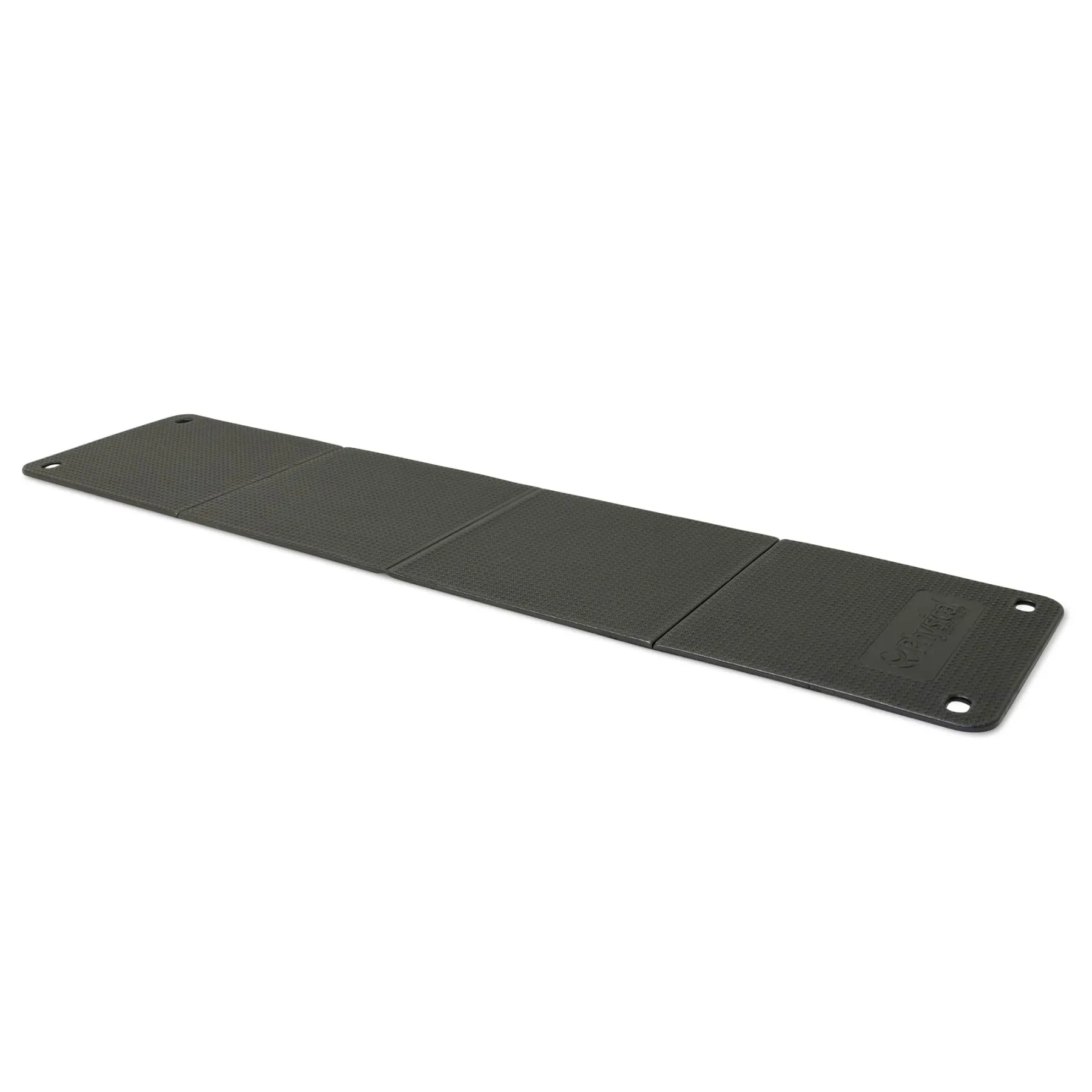 Large Supasoft Studio/Pilates Mats (12mm)