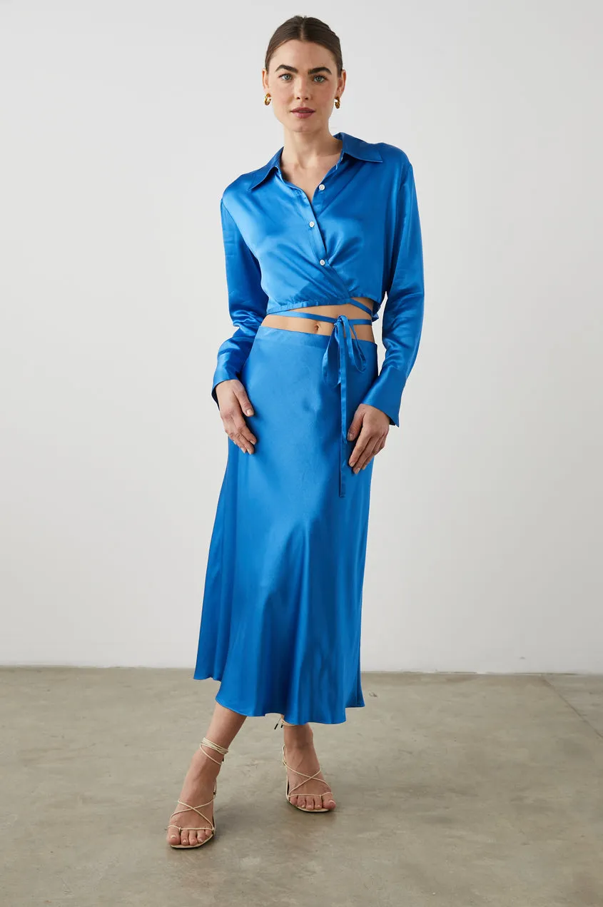Rails Anya Skirt