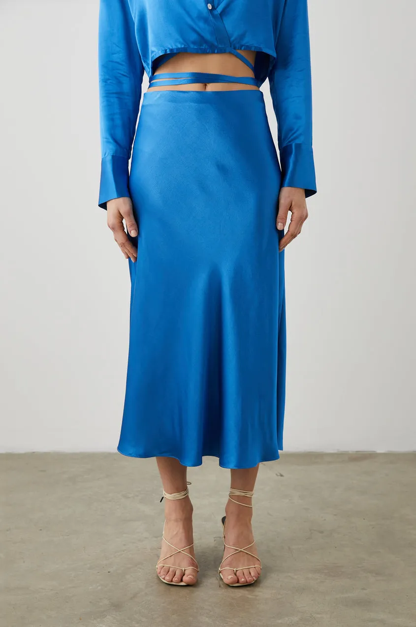 Rails Anya Skirt